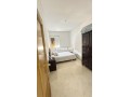 sharaa-alrashdy-znk-2-small-1