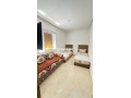 sharaa-alrashdy-znk-2-small-2