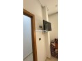 sharaa-alrashdy-znk-2-small-3