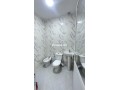 sharaa-alrashdy-znk-2-small-4