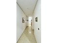 sharaa-alrashdy-znk-2-small-5
