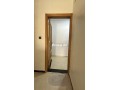 sharaa-alrashdy-znk-2-small-7