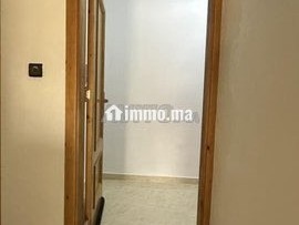 شارع الراشدية زنقة 2 - Appartement Location Vacances - Martil