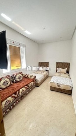 sharaa-alrashdy-znk-2-big-2