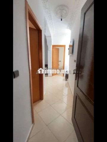شقة للكراء بمرتيل - Location Vacances - Martil - photo 1