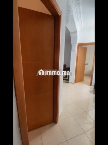 شقة للكراء بمرتيل - Location Vacances - Martil - photo 7