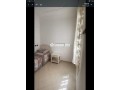 shk-llkraaa-bmrtyl-small-3