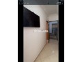 shk-llkraaa-bmrtyl-small-4