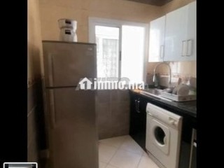 شقة للكراء بمرتيل - Appartement Location Vacances - Martil