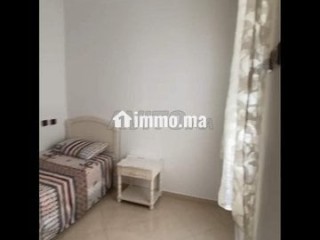 شقة للكراء بمرتيل - Appartement Location Vacances - Martil