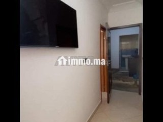 شقة للكراء بمرتيل - Appartement Location Vacances - Martil