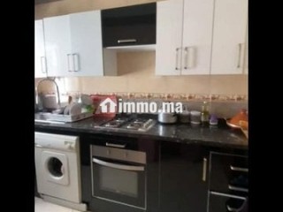 شقة للكراء بمرتيل - Appartement Location Vacances - Martil