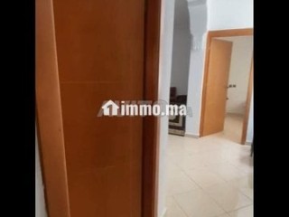 شقة للكراء بمرتيل - Appartement Location Vacances - Martil