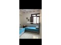shkk-llkraaa-alyomy-bshfshaon-ost-almdyn-small-2