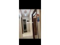 shkk-llkraaa-alyomy-bshfshaon-ost-almdyn-small-4