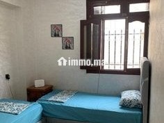 شقق للكراء اليومي بشفشاون وسط المدينة - Appartement Location Vacances - Chefchaouen