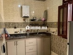 شقق للكراء اليومي بشفشاون وسط المدينة - Appartement Location Vacances - Chefchaouen