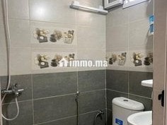 شقق للكراء اليومي بشفشاون وسط المدينة - Appartement Location Vacances - Chefchaouen