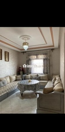 shkk-llkraaa-alyomy-bshfshaon-ost-almdyn-big-1