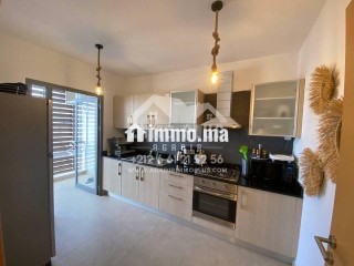 Appartement à louer pour vacances . LDV481 - Appartement Location Vacances - Agadir