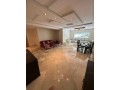 appartement-a-louer-small-4