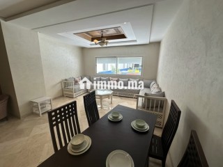 appartement-a-louer