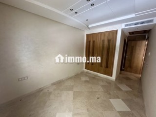 Appartement a louer - Appartement à louer - Tanger