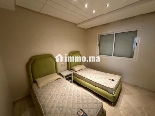 Appartement a louer - Appartement à louer - Tanger