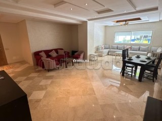 Appartement a louer - Appartement à louer - Tanger