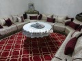 location-dun-appartement-a-marjane-3-pieces-small-2