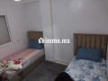 location-dun-appartement-a-marjane-3-pieces-small-4