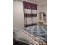 location-dun-appartement-a-marjane-3-pieces-small-5