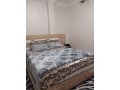 location-dun-appartement-a-marjane-3-pieces-small-6