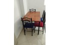 location-dun-appartement-a-marjane-3-pieces-small-7