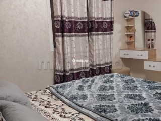 Location d'un appartement à Marjane. 3 pièces - Appartement à louer - Meknes