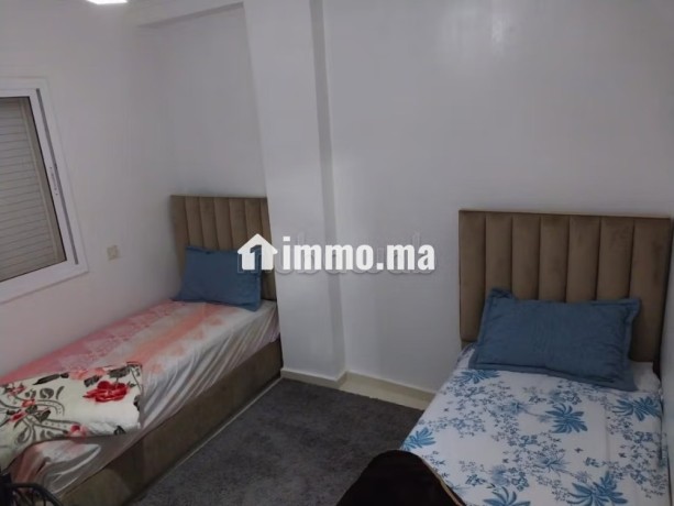 location-dun-appartement-a-marjane-3-pieces-big-4