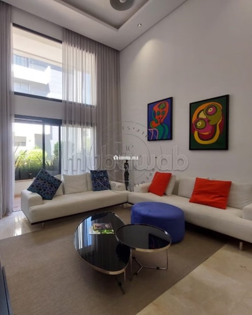 One Hill Apparemment 2 chambres - Location Immobilier - Autre - photo 1