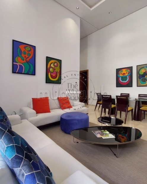 One Hill Apparemment 2 chambres - Location Immobilier - Autre - photo 2