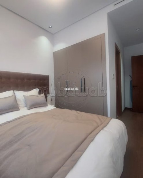 One Hill Apparemment 2 chambres - Location Immobilier - Autre - photo 4