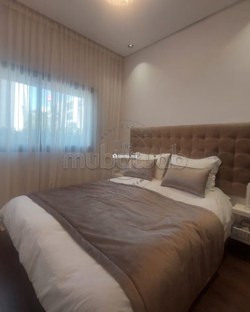 One Hill Apparemment 2 chambres - Location Immobilier - Autre - photo 5