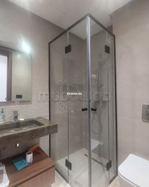 One Hill Apparemment 2 chambres - Location Immobilier - Autre - photo 6