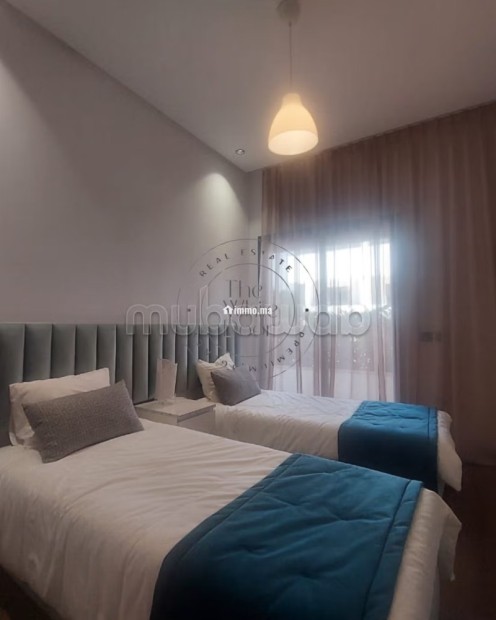 One Hill Apparemment 2 chambres - Location Immobilier - Autre - photo 7