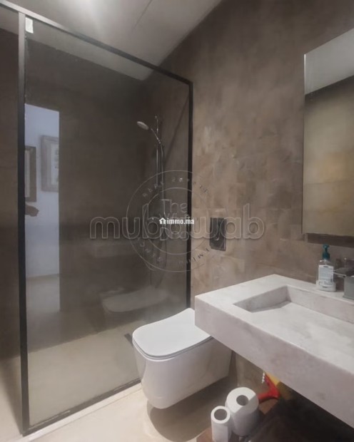 One Hill Apparemment 2 chambres - Location Immobilier - Autre - photo 8