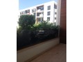 one-hill-apparemment-2-chambres-small-9