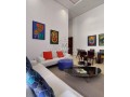 one-hill-apparemment-2-chambres-small-1
