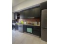 one-hill-apparemment-2-chambres-small-2