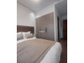 one-hill-apparemment-2-chambres-small-3