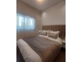 one-hill-apparemment-2-chambres-small-4