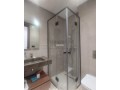 one-hill-apparemment-2-chambres-small-5