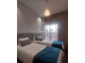 one-hill-apparemment-2-chambres-small-6